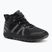 Dámské barefoot boty Xero Shoes Xcursion Fusion black/ titanum