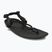 Dámské barefoot sandály Xero Shoes Aqua Cloud black
