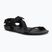 Pánské barefoot sandály Xero Shoes Z-Trek black