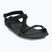 Dámské barefoot sandály Xero Shoes Z-Trek black