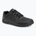 Pánské boty barefoot  Xero Mesa Trail WP black