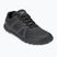 Pánské boty barefoot  Xero Mesa Trail WP black