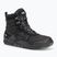Pánské barefoot boty Xero Shoes Alpine black