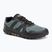 Pánské barefoot boty Xero Shoes Mesa Trail II forest