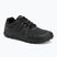 Dámské barefoot boty Xero Shoes Mesa Trail WP černé