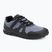 Dámské barefoot boty Xero Shoes Mesa Trail WP grisaille black