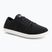 Pánské barefoot boty Xero Shoes Dillon black