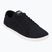 Pánské barefoot boty Xero Shoes Dillon black