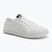 Pánské barefoot boty Xero Shoes Dillon white