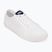 Pánské barefoot boty Xero Shoes Dillon white