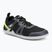 Dámské barefoot boty Xero Shoes Prio Neo asphalt/ black