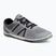 Pánské barefoot boty Xero Shoes HFS II asphalt/alloy