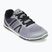 Pánské barefoot boty Xero Shoes HFS II asphalt/alloy