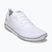 Pánské barefoot boty Xero Shoes Nexus Knit white