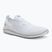 Pánské barefoot boty Xero Shoes Nexus Knit white
