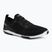 Dámské barefoot boty Xero Shoes Nexus Knit black