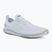 Dámské barefoot boty Xero Shoes Nexus Knit white
