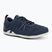 Pánské barefoot boty Xero Shoes Prio insignia blue