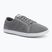 Pánské barefoot boty Xero Shoes Dillon alloy