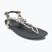 Pánské barefoot sandály Xero Shoes Genesis stone