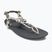 Dámské barefoot sandály Xero Shoes Genesis stone
