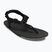 Dámské barefoot sandály Xero Shoes H-Trail black