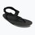 Dámské barefoot sandály Xero Shoes H-Trail black