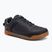 Pánské barefoot boty Xero Shoes Ridgeway Mesh Low faded black