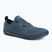 Pánské barefoot boty Xero Shoes Nexus Knit orion / blue