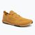 Dámské barefoot boty Xero Shoes Nexus Knit gold