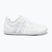 Dámské barefoot boty Xero Shoes Prio Neo white