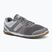 Pánské barefoot boty Xero Shoes HFS II gray/white