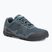 Dámské barefoot boty Xero Shoes Mesa Trail WP pacific