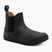 Barefoot boty Xero Shoes Ridgeway Chelsea black