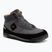 Pánské barefoot boty Xero Shoes Ridgeway black/asphalt