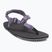 Dámské barefoot sandály Xero Shoes H-Trail sage purple