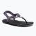 Dámské barefoot sandály Xero Shoes H-Trail sage purple