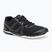 Dámské barefoot boty Xero Shoes HFS II black