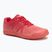 Dámské barefoot boty Xero Shoes HFS II raspberry / sunset / coral / gradient