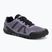 Dámské barefoot boty Xero Shoes Mesa Trail II sage purple/silver