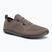 Pánské barefoot boty Xero Shoes Nexus Knit morel