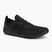 Dámské barefoot boty Xero Shoes Nexus Knit