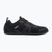 Pánské boty barefoot  Xero Shoes Prio Neo black