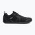 Dámské boty barefoot Xero Prio Neo black