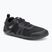 Dámské boty barefoot Xero Prio Neo black