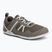 Pánské barefoot boty Xero Shoes Prio fallen / rock