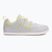 Dětské barefoot boty Xero Shoes Prio lunar rock/sunny lime