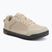 Dámské barefoot boty Xero Shoes Ridgeway Mesh Low fog