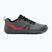Pánské barefoot boty Xero Shoes Mesa Summit asphalt/multi