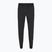Dámské kalhoty Royal Robbins Spotless Evolution Jogger jet black